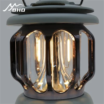 Lanternă Led