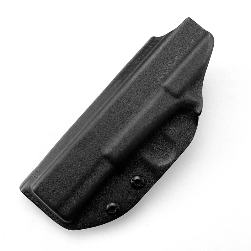 Toc Kydex