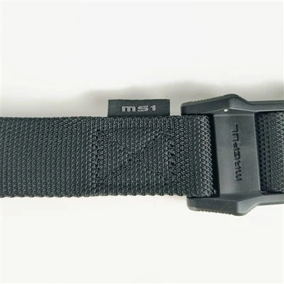 Sling de aplicare a legii